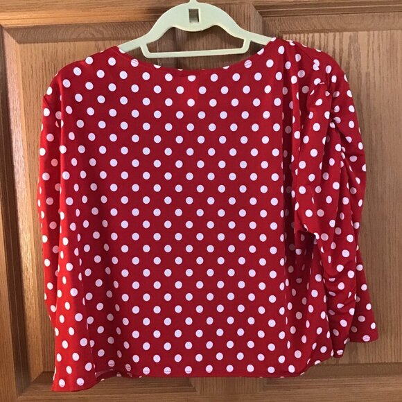 Star Vixen Cardigan - Picture 2 of 2